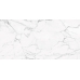 Каррара / Carrara mat. RT (MR) 1200 х 600