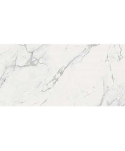 Калакатта Марбл / Calacatta Marble White Matt RT 1198 х 598